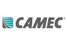 camec-logo