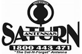 saturn-antennas-logo