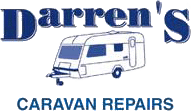 Darren’s Caravan Repairs