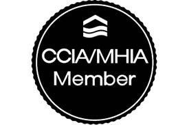 CCIAMHIA-Member