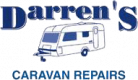Darren’s Caravan Repairs